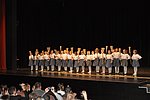 gala_2017-378.JPG