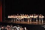 gala_2017-379.JPG
