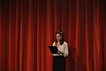 gala_2017-380.JPG