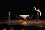 gala_2017-381.JPG