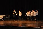 gala_2017-382.JPG