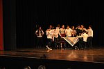 gala_2017-383.JPG