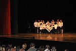 gala_2017-384.JPG