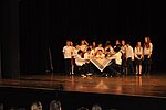 gala_2017-385.JPG