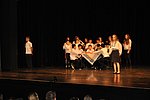 gala_2017-386.JPG