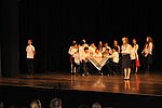 gala_2017-387.JPG