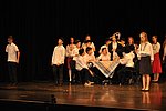gala_2017-388.JPG