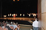 gala_2017-390.JPG
