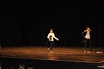 gala_2017-391.JPG