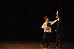 gala_2017-392.JPG