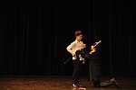 gala_2017-393.JPG