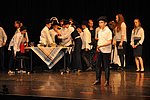 gala_2017-394.JPG