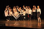 gala_2017-395.JPG