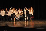 gala_2017-396.JPG