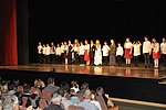gala_2017-397.JPG
