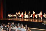 gala_2017-399.JPG
