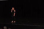 gala_2017-400.JPG