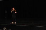 gala_2017-401.JPG