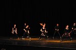 gala_2017-405.JPG
