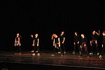 gala_2017-406.JPG