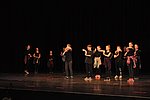 gala_2017-407.JPG