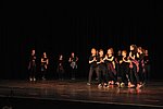 gala_2017-408.JPG