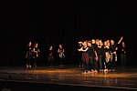 gala_2017-409.JPG