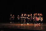 gala_2017-410.JPG