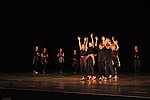 gala_2017-411.JPG