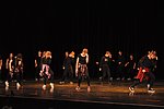gala_2017-412.JPG