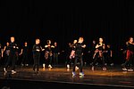 gala_2017-413.JPG