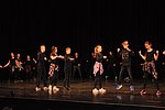 gala_2017-414.JPG