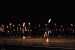 gala_2017-415.JPG