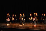 gala_2017-416.JPG