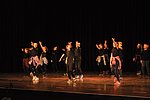 gala_2017-417.JPG