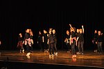 gala_2017-418.JPG