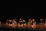 gala_2017-419.JPG