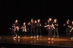 gala_2017-420.JPG