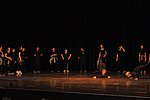 gala_2017-421.JPG