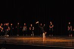gala_2017-422.JPG