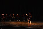 gala_2017-423.JPG
