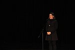 gala_2017-424.JPG