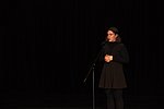 gala_2017-425.JPG