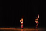 gala_2017-426.JPG