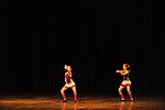 gala_2017-427.JPG