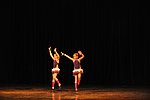 gala_2017-428.JPG