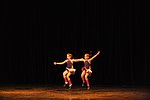 gala_2017-429.JPG