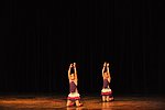 gala_2017-430.JPG