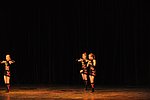 gala_2017-431.JPG