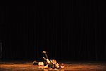 gala_2017-432.JPG